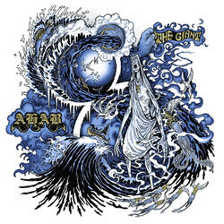 Aeons Elapse