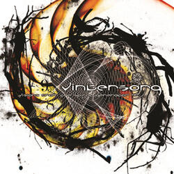 E.S.P. Mirage (Visions from the Spiral Generator)