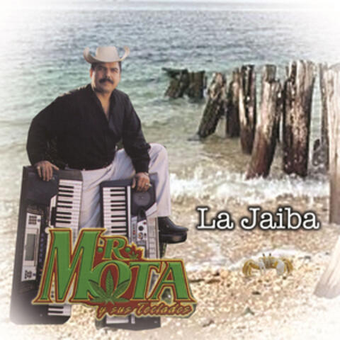La Jaiba