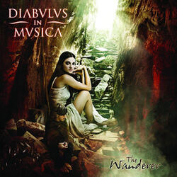 Ex Nihilo