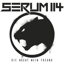 Lasst Mich Gehen