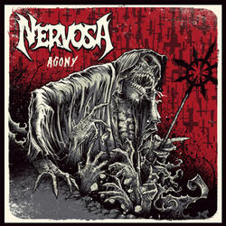 Wayfarer (Bonus Track)