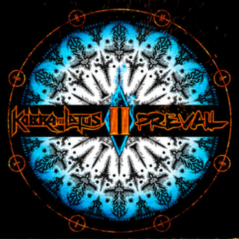 Prevail II