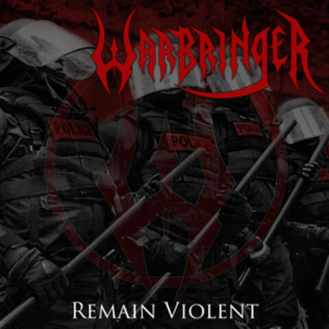 Remain Violent