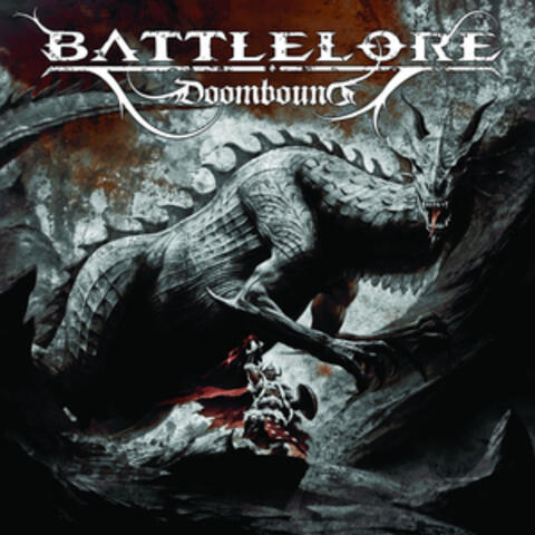 Doombound