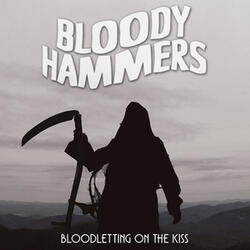 Bloodletting on the Kiss