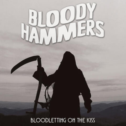 Bloodletting on the Kiss