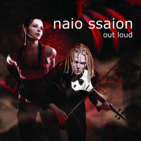 Naio Ssaion