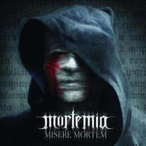 Misere Mortem