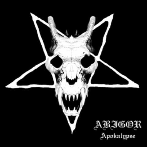 Apokalypse