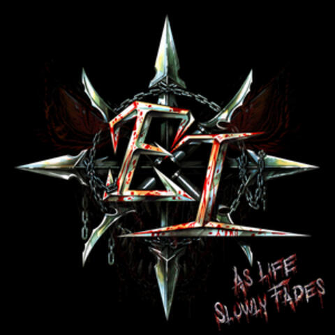 As Life Slowly Fades