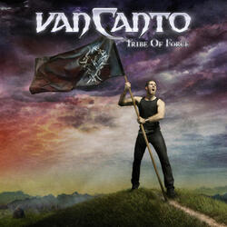 Master of Puppets