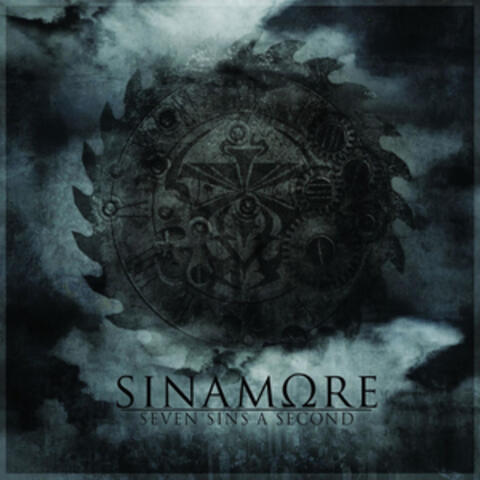 Sinamore