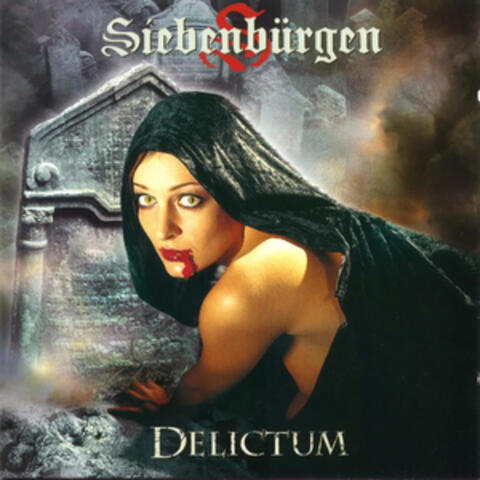 Delictum