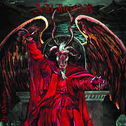 Shadowlord