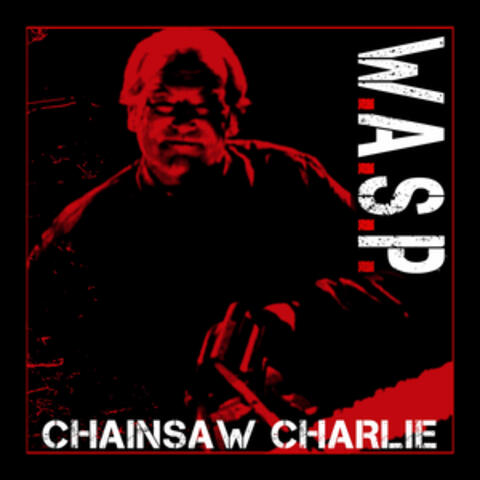 Chainsaw Charlie