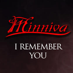 I Remember You