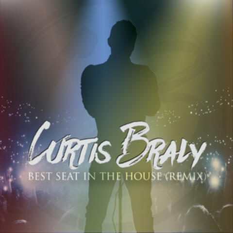 Best Seat in the House (Remix)