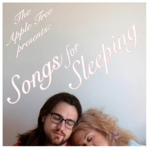 Songs for Sleeping