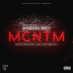 MCNTM