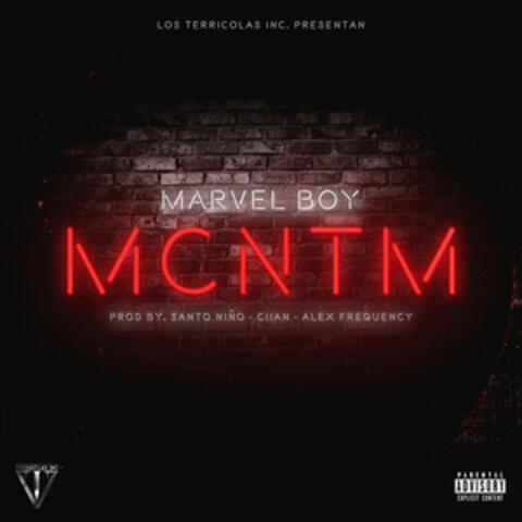 MCNTM