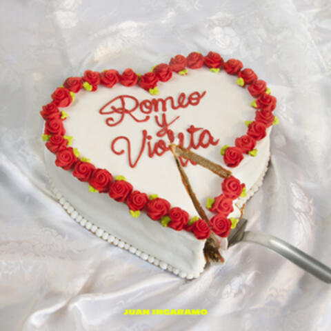 Romeo y Violeta