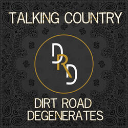 Talking Country