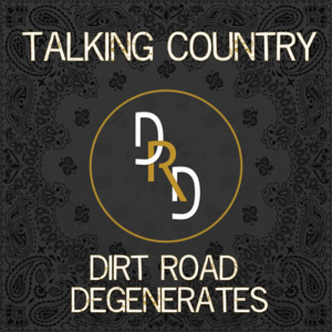 Talking Country
