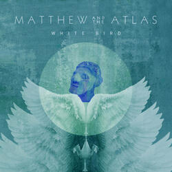 White Bird