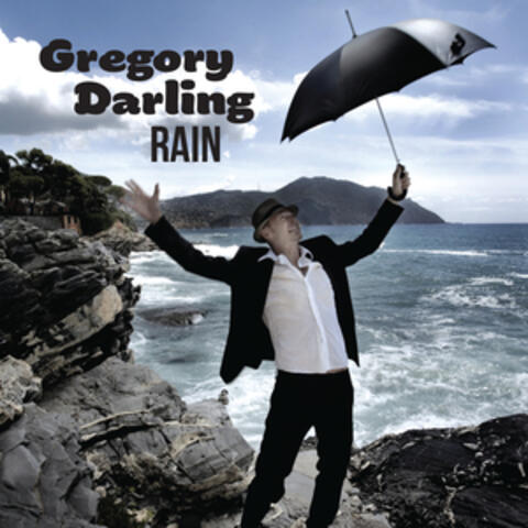 Rain - Radio Single
