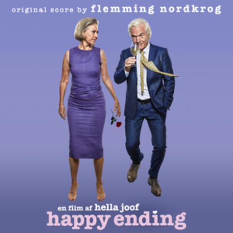 Happy Ending (Original Score)