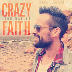 Crazy Faith (Movie Version)