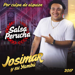 Con la Misma Moneda