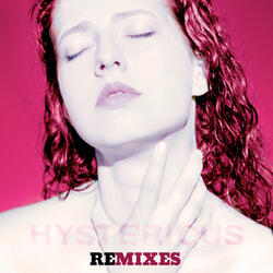 Hystericus (Catnapp Remix)
