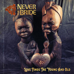 Love Finds the Young and Old