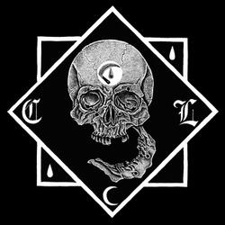 Gutter Gods