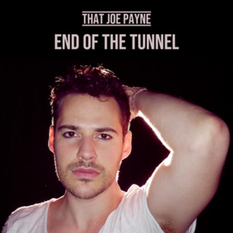 End of the Tunnel