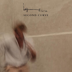 Second Curve