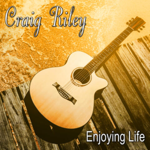 Enjoying Life