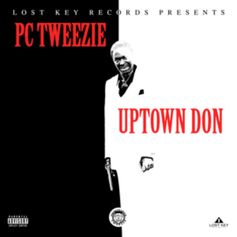 Uptown Don