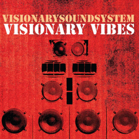 Visionary Vibes