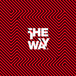 The Way