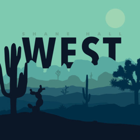 West