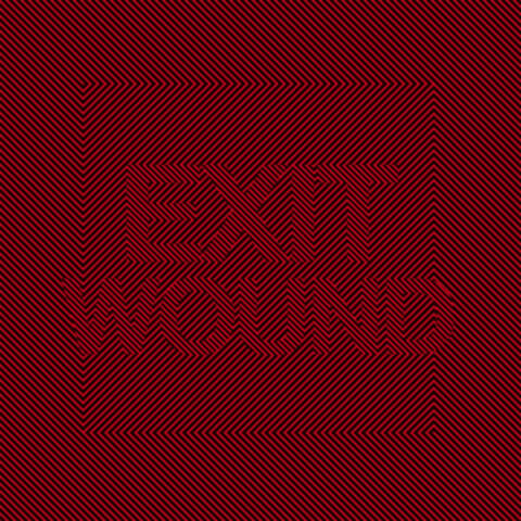 Exit Wound