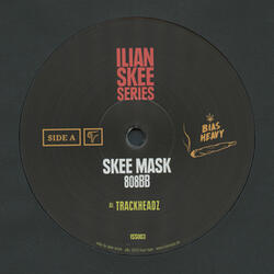 Trackheadz