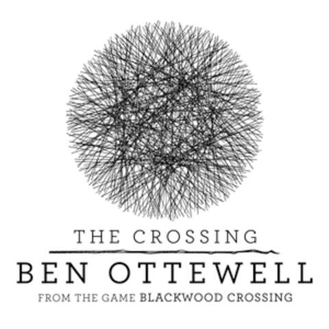 The Crossing