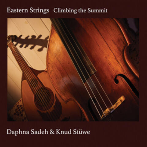 Eastern Strings Climbing the Summit
