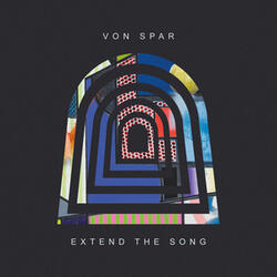 Extend the Song
