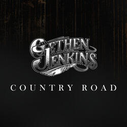 Country Road