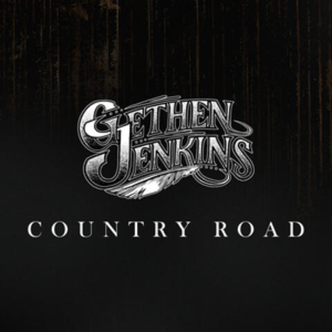 Country Road